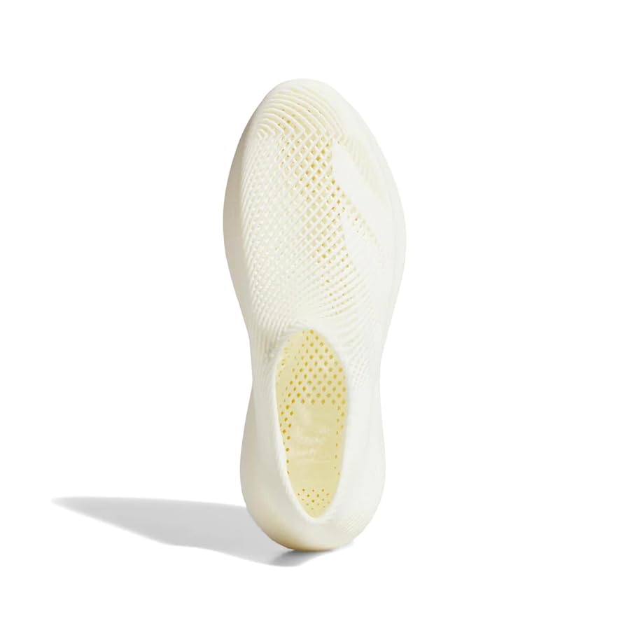 Amazon.com | adidas Climacool 4D Climamog Off White Men's